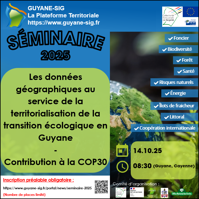 visuel_seminaire_14-10-2025